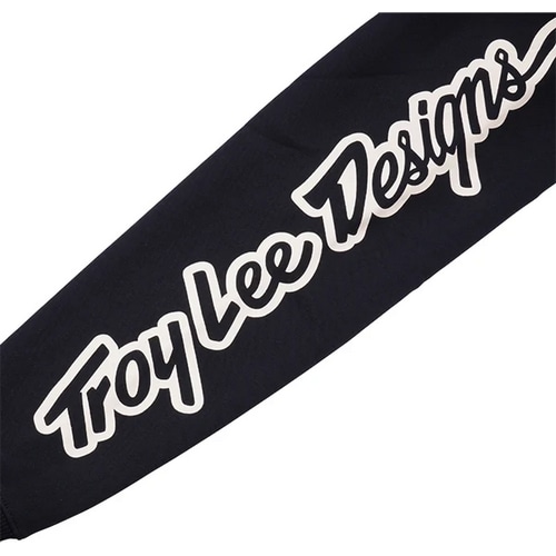 TROY LEE DESIGNS ( �g���C���[ �f�U�C���Y ) �s�V���c�E�J�W���A���E�F�A �v���I�[�o�[�t�[�f�B�[ �g���C���[�f�U�C���Y×���b�h�u�������y�[�W �h���[�������h�u���b�N M