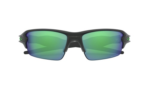 OAKLEY(オークリー) サングラス FLAK 2.0 (ASIA FIT) ( フラック2.0