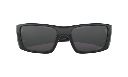 OAKLEY(オークリー) サングラス FUEL CELL ( フューエルセル