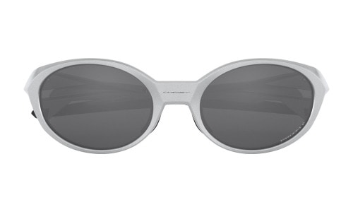 OAKLEY(オークリー) サングラス EYEJACKET REDUX ( アイジャケットレ