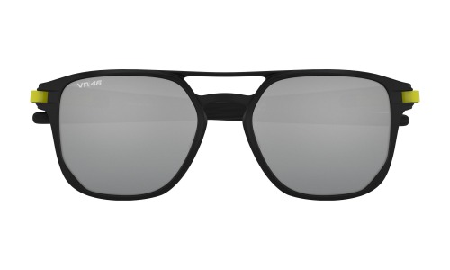 OAKLEY(オークリー) サングラス LATCH ALPHA ( ラッチアルファ ) Matte 