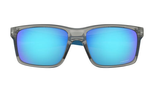 OAKLEY(オークリー) サングラス MAINLINK XL ( メインリンクエックス