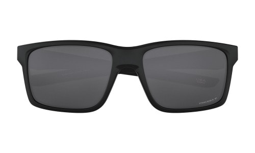 OAKLEY オークリー サングラス MAINLINK XL メインリンクエックスエル Matte Black Prizm  Black Polarized