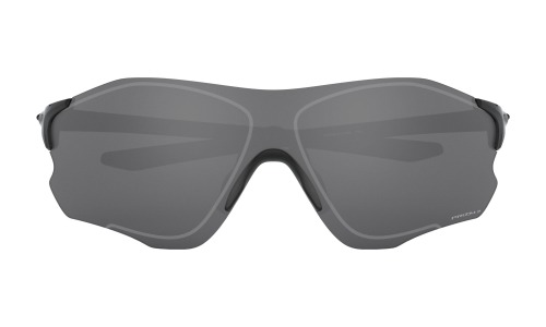 OAKLEY ( I[N[ ) TOX EVZERO PATH ( ASIA FIT ) ( C[uC[pX AWAtBbg ) Polished Black / Prizm Black Polarized