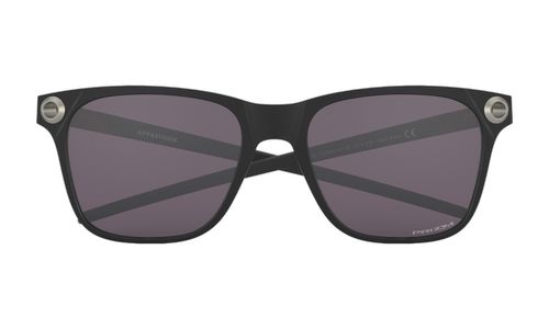 OAKLEY(オークリー) サングラス APPARITION ( アパリション ) Satin