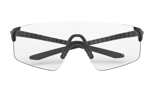 OAKLEY ( オークリー ) サングラス EVZERO BLADES ( イーブイゼロ ブレイズ ) Sanctuary Swirl ( Prizm Black )