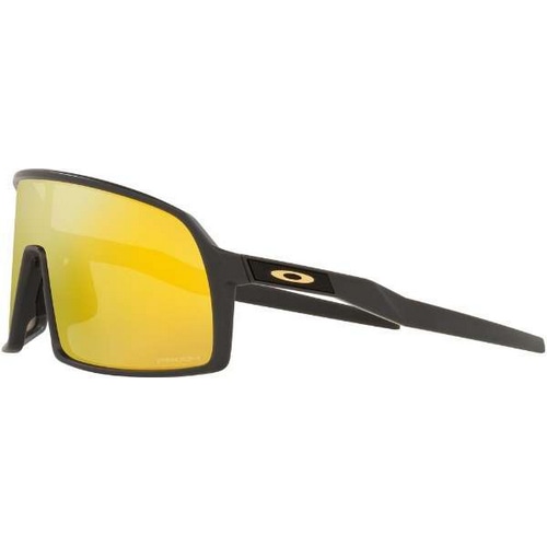 OAKLEY ( オークリー ) サングラス SUTRO S ( スートロ S ) マット