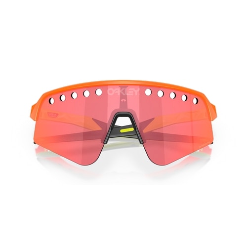 OAKLEY ( オークリー ) サングラス SUTRO LITE SWEEP ( スートロ