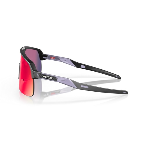 OAKLEY ( I[N[ ) TOX SUTRO LITE ASIAN FIT ( X[g Cg AWAtBbg ) }bgubNt[ ( vY[hY ) Discover Collection