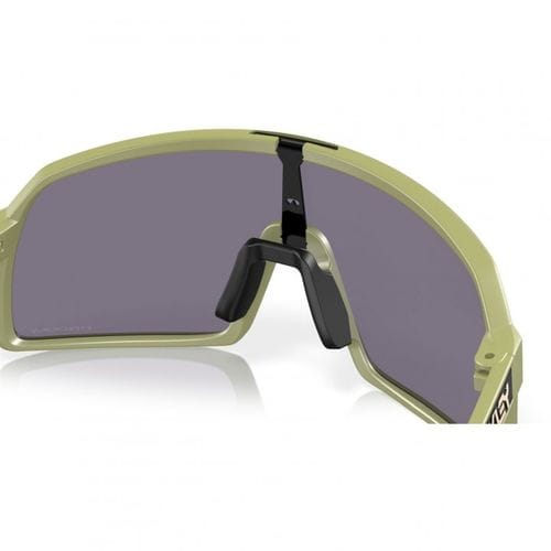 OAKLEY ( I[N[ ) TOX SUTRO S Chrysalis Collection MATTE FERN ( PRIZM GREY)