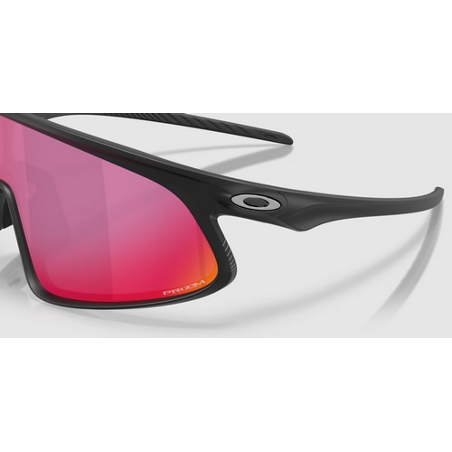 OAKLEY ( �I�[�N���[ ) �T���O���X RSLV 141 ( �A�[���G�X�G���u�C 141 ) �}�b�g�u���b�N/�v���Y�����[�h