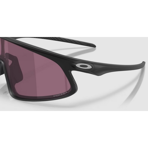 OAKLEY ( �I�[�N���[ ) �T���O���X RSLV 141 ( �A�[���G�X�G���u�C 141 ) �}�b�g�u���b�N/�v���Y�����[�h�u���b�N