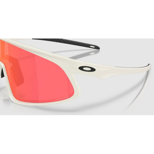 OAKLEY ( オークリー ) サングラス RSLV 141 ( アールエスエルブイ 141 ) ミューテッドメタリックパロマ/プリズムトレイルトーチ