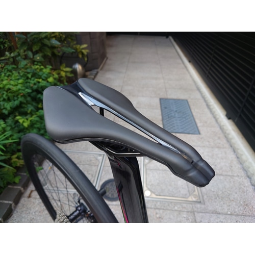 CANNONDALE ( Lmf[ ) [hoCN SYSTEM6 HI-MOD ( VXe 6 nCbh ) R8170 DI2 AT][XIWi vJ 47 ( Kgڈ165cmO )