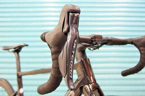 FOCUS ( フォーカス ) ロードバイク IZALCO ( イザルコ ) MAX-D9