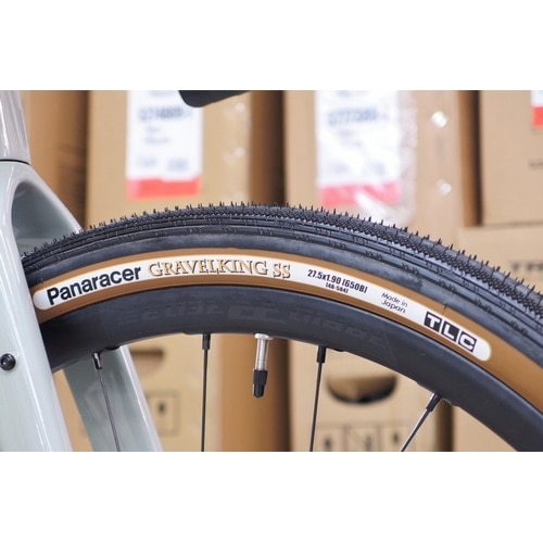 FUKAYA ( �t�J��) �O���x�����[�h D309 GRX �A�E�g���b�g �t�H���X�g�h�[���O���[ M520 ( �K���g�� 175cm�O�� ) �y�X�܃I���W�i�������ԁz