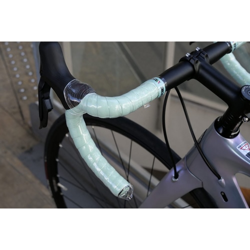BIANCHI ( rAL ) [hoCN ARIA DISC R8170 ԃIWi ( AA fBXN R8170 ) T}[^Ch[ 53 ( Kg170cmO )