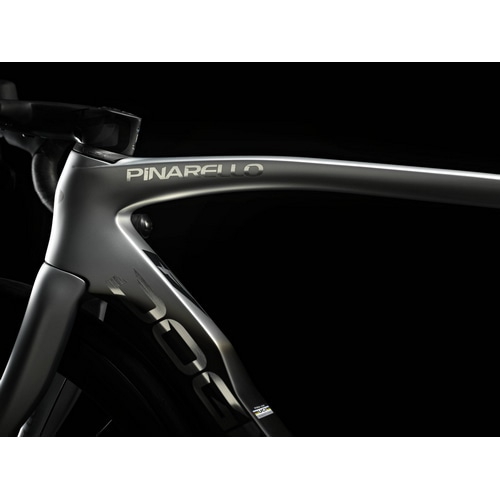 PINARELLO ( si ) [hoCN DOGMA F DISK RED E-TAP ( hO} F fBXN bh C[^bv ) vgjEtbV 50 ( Kg165cmO )