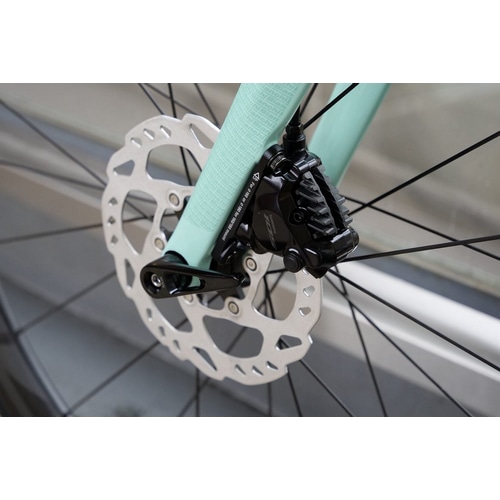 BIANCHI ( rAL ) [hoCN SPRINT DISC R7170 ԃIWi ( Xvg fBXN R7170 ) `FXe 53 ( Kg170cmO )