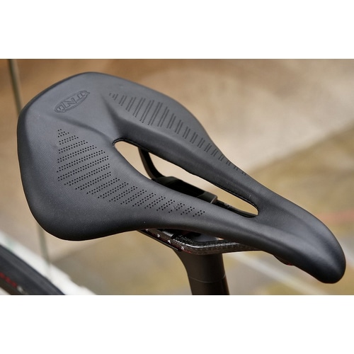 CANNONDALE ( Lmf[ ) [hoCN CAAD 13 DISC ( Lh 13 fBXN ) ULTEGRA R8170 ԓXIWi `[vJ 48 (gڈ165cmO)