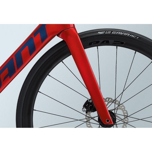 s*!様 ロードバイク giant propel advanced2 2018 s*!様 ロードバイク giant propel advanced2 2018