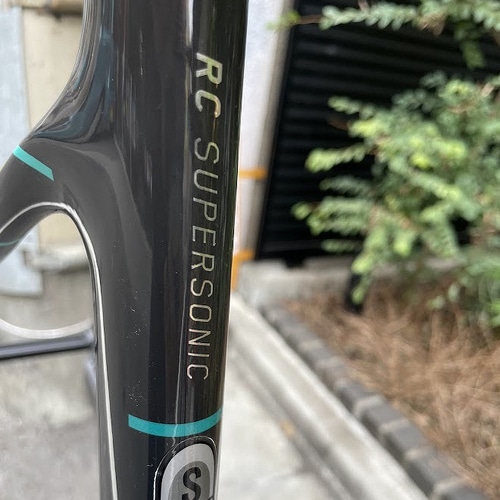 SCOTT ( XRbg ) [ht[ ADDICT RC SUPERSONIC EDITION ( AfBNg RC X[p[\jbNGfBV ) nhXet MY22 (S)400 (gڈ170cmO)