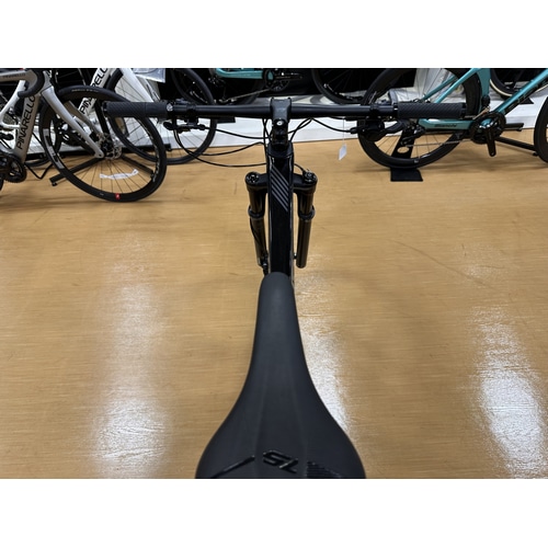 yԓIzMERIDA ( _ ) }EeoCN NINETY-SIX RC 5000 ( iCeB[VbNX RC 5000 ) ES90 _[NVo[(ubN/Vo[) 44 (gڈ165-180cmO)