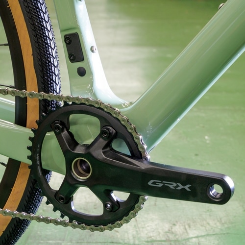 BIANCHI ( rAL ) Ox[h IMPULSO PRO GRX600 yICꔄ/ AEgbgԑ́z ( Cv\ v GRX600 ) Z[WGXP[v 56 ( gڈ180cmO )