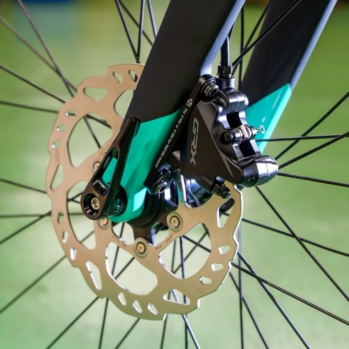 BIANCHI ( rAL ) Ox[h IMPULSO PRO GRX600 yICꔄ/ AEgbgԑ́z ( Cv\ v GRX600 ) ANA} 56 ( gڈ180cmO )