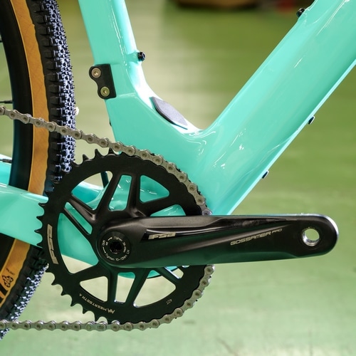 BIANCHI ( rAL ) Ox[h ARCADEX COdl yICꔄ/ AEgbgԑ́z ( AJfbNX ) `FXe CK16/u[m[gObV[ XL ( gڈ190cmO )