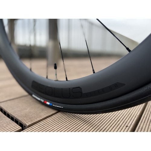 TREK ( トレック ) ロードバイク MADONE ( マドン ) SL 6 105 DI2 【訳アリ、アウトレット品】 ヘックスブルー 50 ( 適正身長160-165cm前後 )