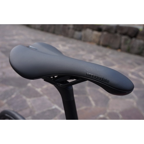 CANNONDALE ( Lmf[ ) [hoCN CAAD13 DISC R8020 ( Lh13 fBXN R8020 ) `[vJ 51 ( Kg165-175cmO ) yX܃IWiԁz