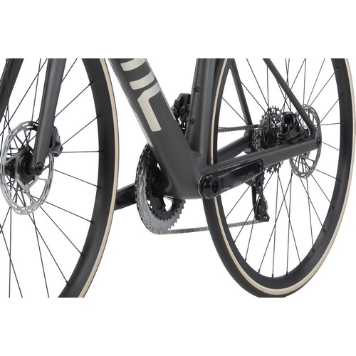 BMC ( r[GV[ ) [hoCN TEAMMACHINE SLR FOUR ( `[}V SLR tH[ ) AXTCg / vY 47 (Kgڈ165cmO)