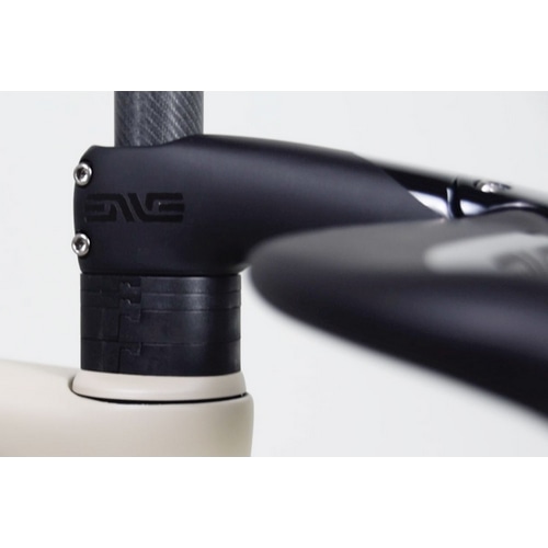 ENVE ( �G�����B ) �O���x�����[�h�t���[�� MOG FRAME SET ( ���O �t���[���Z�b�g ) �T���h 54 ( �K���g��175cm�O�� )
