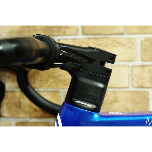 CEEPO ( V[| ) [hoCN MAMBA-R 105 Di2 RS171 ( }o-R ) u[/zCg S ( gڈ165cmO )