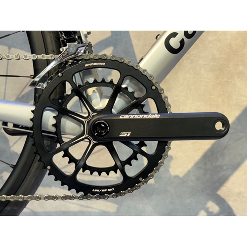 CANNONDALE ( Lmf[ ) [hoCN CAAD 13 ( Lh 13 ) R7000 105 + KSYRIUM CY[hIWi `[vJJ[ 54 (gڈ175cmO)