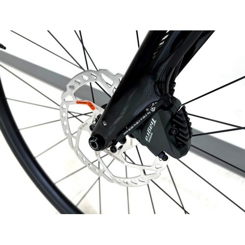 TREK ( gbN ) [hoCN yAEgbgz DOMANE AL 4 DISC ( h}[l AL 4 fBXN ) ubN 49 ( gڈ160cmO )