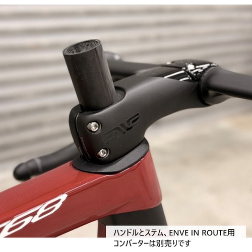 COLNAGO ( RiS ) [ht[ C68 DISC FRM W/HS.SP ( C68 fBXN t[Zbg ) HRRD ubNbh 485S (gڈ165cmO)  DXAEgbg