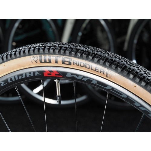 BIANCHI ( �r�A���L ) �O���x�����[�h IMPULSO PRO ( �C���v���[�\ �v�� ) EKAR 13s ( �J�^���O�O���f�� ) �`�F���X�e CK16 �A�N�A�}���� 50 (�g���ڈ�165cm�O��) ����A������