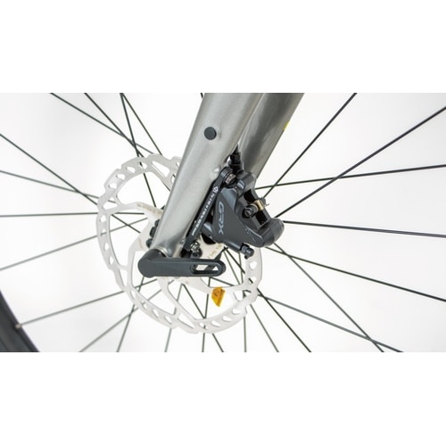 [�I�����C���ꔄ�ԑ�] NESTO ( �l�X�g ) �O���x�����[�h KING GAVEL ( �L���O�K�x�� ) �v���`�i �V���o�[ / �u���b�N �O���f�[�V���� 530 (�g���ڈ�175cm�O��)