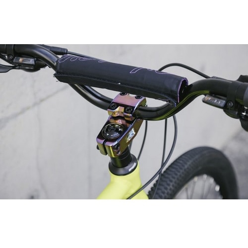 FUJI ( tW ) NXoCN RAIZ DISC ( CY fBXN ) uY 17 ( gڈ165cmO )