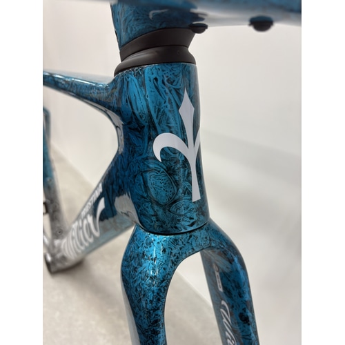 Wilier Triestina ( �E�B���G�[�� ) ���[�h�t���[�� FILANTE SLR ( �t�B�����e SLR ) �A�X�^�i XS ( �g���ڈ�165cm�O�� )