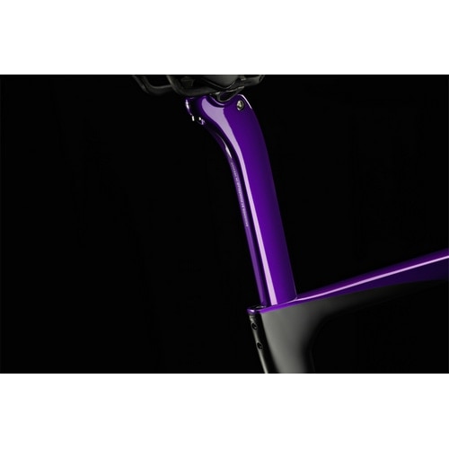 PINARELLO ( �s�i���� ) ���[�h�o�C�N DOGMA F DISK DURA-ACE R9270 ( �h�O�} F �f�B�X�N �f�����G�[�X R9270 ) D403 �G���N�g���o�C�I���b�g 515 ( �g���ڈ�175cm�O�� )