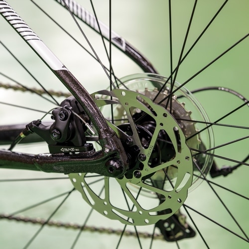 FUJI ( tW ) [hoCN NAOMI DISC ( iI~ fBXN ) Ob^[O[ 42 ( gڈ160cmO ) yICꔄ/z