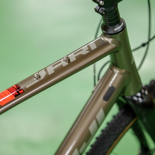 FUJI ( tW ) Ox[h JARI 1.3 SRAM APEX ( W 1.3 APEX ) uEN[ 55.5 ( gڈ185cmO ) yICꔄ/z