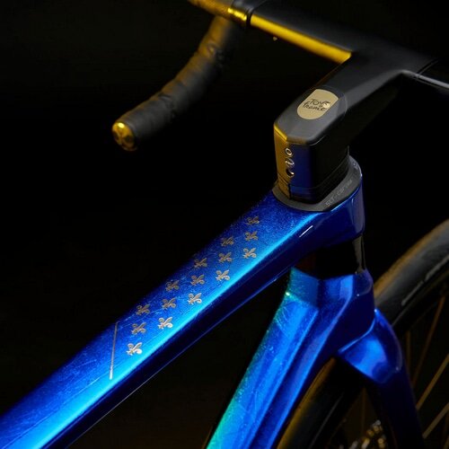 COLNAGO ( コルナゴ ) ロードバイク C68 ROAD DISC ( ロード