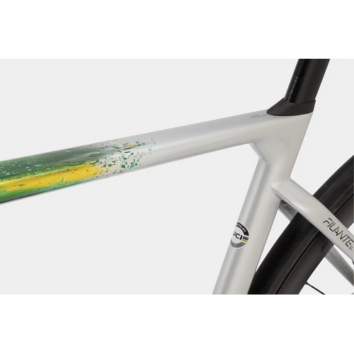 Wilier Triestina ( �E�B���G�[�� ) ���[�h�o�C�N FILANTE SL SHIMANO ULTEGRA DISC Di2 �d�l ( �t�B�����e �G�X�G�� ) �X�v���b�V���O���[�� M ( �g���ڈ�175cm�O�� )