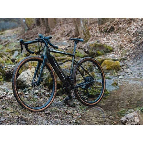 BESV ( xXr[ ) dAVXg]ԁie-bikej JG1 AEgbgf I[uhu M ( gڈ170cmO )