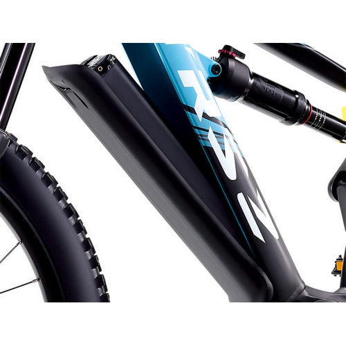 BESV ( xXr[ ) dAVXg]ԁie-bikej TRS2 AM AEgbgf }bgubN S ( gڈ160cmO )