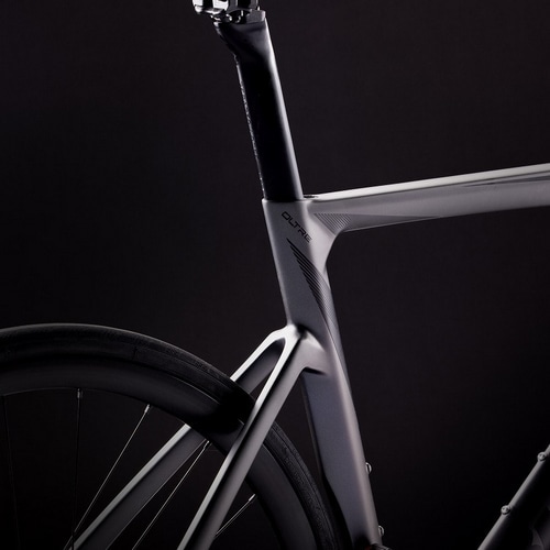 BIANCHI ( rAL ) [hoCN OLTRE RACE 105 @B 12S ( Ig [X ) AB - Ot@Cg JWg / Ot@Cg }bg 55 (gڈ175cmO)